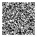 QR код "По пути"