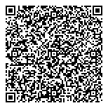 QR код "Возьми домой"