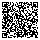 QR код "СВОЙ"