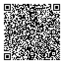 QR код "Мигросс"