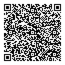 QR код "Социальный"