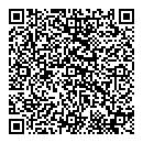 QR код "Эпсис"