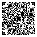 QR код "Галина"