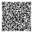 QR код "Юбилейный"