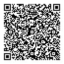QR код "Ивушка"