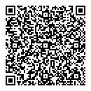 QR код "Буратино"