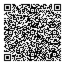 QR код "Мишутка"