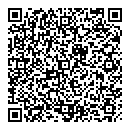 QR код "Добрый 2"