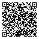 QR код "Встреча"