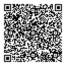 QR код "Чайка"