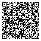 QR код "Надежда"