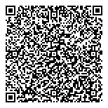 QR код "Дары Белоруссии"