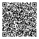 QR код "Дебют"