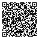 QR код "Парус"