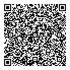 QR код "Берёзка"