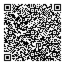 QR код "Бублик"