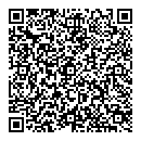 QR код "Гурман"