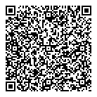 QR код "Сыры и бакалея"