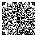 QR код "Михалыч"