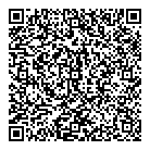 QR код "Георгий"