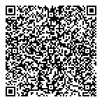 QR код "Продовольственный магазин"