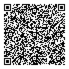 QR код "Елена"