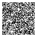 QR код "Исток"