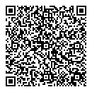 QR код "Мясье"