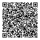 QR код "Камелия"