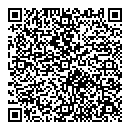 QR код "Фортуна"