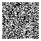 QR код "Дональд"