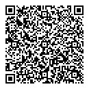 QR код "Ульяна"