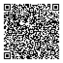 QR код "У Ларисы"
