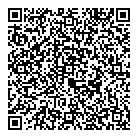 QR код "Лукошко"