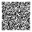 QR код "Бон Жур"