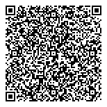 QR код "МЭИ-авто"