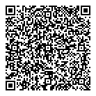 QR код "Сибирячка"