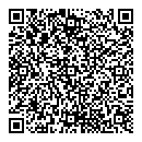 QR код "Шах"