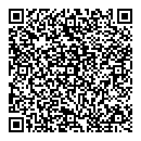 QR код "Бумеранг"