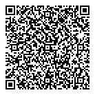 QR код "Кормовец"