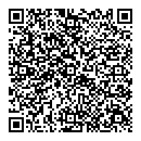 QR код "Загляни"