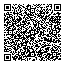 QR код "Фаворит"