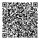 QR код "Лакомка"