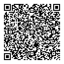 QR код "Шанс"
