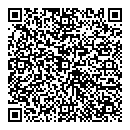 QR код "Берёзка"