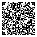 QR код "Иван"