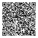 QR код "Вегус"