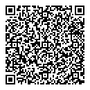 QR код "Дебют"