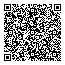 QR код "Дарина"