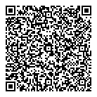 QR код "Орфей"